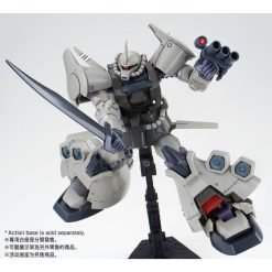 Hg 1/144 Gouf Flight Type - Image 5 Hg 1/144 Gouf Flight Type - Image 5