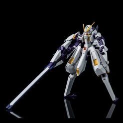 Hg 1/144 Gundam Tr-6 [Woundwort] - Image 2