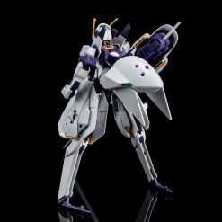 Hg 1/144 Gundam Tr-6 [Woundwort] - Image 9