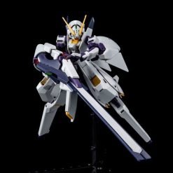 Hg 1/144 Gundam Tr-6 [Woundwort] - Image 8