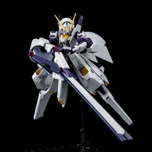 Hg 1/144 Gundam Tr-6 [Woundwort] - Image 8