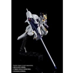 Hg 1/144 Gundam Tr-6 [Woundwort] - Image 5