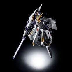 Hg 1/144 Gundam Tr-6 [Woundwort] - Image 4