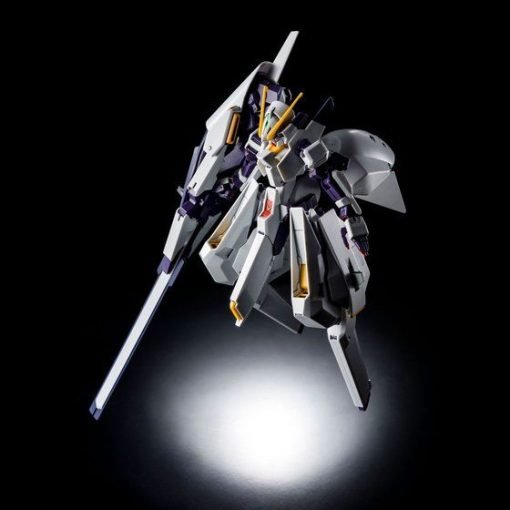 Hg 1/144 Gundam Tr-6 [Woundwort] - Image 4