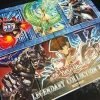 YGO Promo
