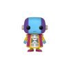 Dragon Ball Super - Zen-Oh Us Exclusive Pop! Vinyl [Rs] - Jtoys