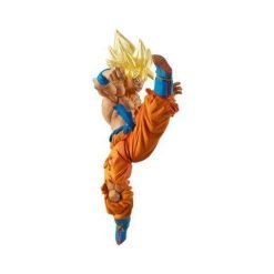 Dragon Ball Super Vs Dragon Ball Vol.06 Full Set - Image 3 Dragon Ball Super Vs Dragon Ball Vol.06 Full Set - Image 3