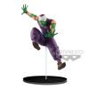Dragon Ball Match Makers - Ma Junior - Jtoys