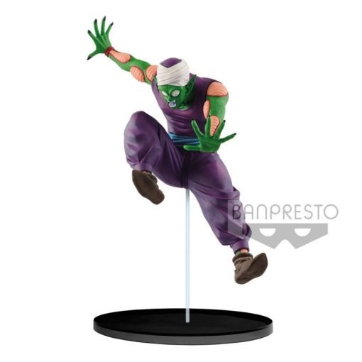 Dragon Ball Match Makers - Ma Junior Dragon Ball Match Makers - Ma Junior