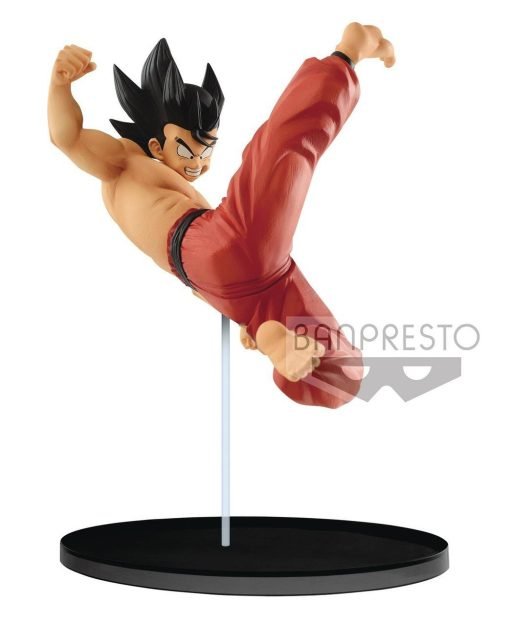 Dragon Ball Match Makers - Son Gokou Dragon Ball Match Makers - Son Gokou