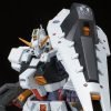 Mg 1/100 Gundam Tr-1 [Hazel Custom] - Jtoys