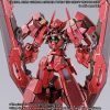 Metal Build Gundam Astraea Type-F “Avalung Option Set - Jtoys