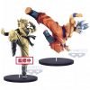 Dragon Ball Super Son Goku Fes!! Vol.8 - Jtoys
