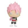 Dragon Ball Super - Super Saiyan Rose Goku Black Us Exclusive Pop! Vinyl [Rs] - Jtoys