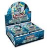 Yu-Gi-Oh! Tcg Cybernetic Horizon Booster Box - Jtoys