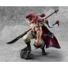 One Piece POP Neo-Maximum Whitebeard Edward Newgate