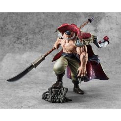 One Piece Pop Neo-Maximum Whitebeard Edward Newgate - Image 2 One Piece Pop Neo-Maximum Whitebeard Edward Newgate - Image 2