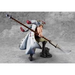 One Piece Pop Neo-Maximum Whitebeard Edward Newgate - Image 13 One Piece Pop Neo-Maximum Whitebeard Edward Newgate - Image 13