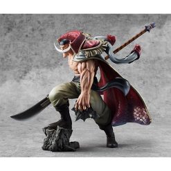 One Piece Pop Neo-Maximum Whitebeard Edward Newgate - Image 12 One Piece Pop Neo-Maximum Whitebeard Edward Newgate - Image 12