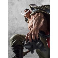 One Piece Pop Neo-Maximum Whitebeard Edward Newgate - Image 10 One Piece Pop Neo-Maximum Whitebeard Edward Newgate - Image 10