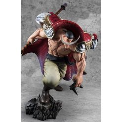 One Piece Pop Neo-Maximum Whitebeard Edward Newgate - Image 9 One Piece Pop Neo-Maximum Whitebeard Edward Newgate - Image 9