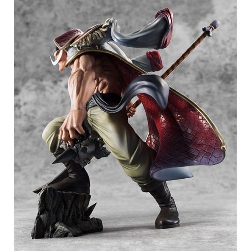 One Piece Pop Neo-Maximum Whitebeard Edward Newgate - Image 8 One Piece Pop Neo-Maximum Whitebeard Edward Newgate - Image 8