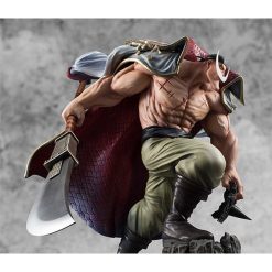 One Piece Pop Neo-Maximum Whitebeard Edward Newgate - Image 7 One Piece Pop Neo-Maximum Whitebeard Edward Newgate - Image 7