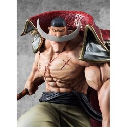 One Piece Pop Neo-Maximum Whitebeard Edward Newgate - Image 6 One Piece Pop Neo-Maximum Whitebeard Edward Newgate - Image 6