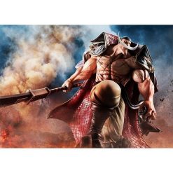 One Piece Pop Neo-Maximum Whitebeard Edward Newgate - Image 3 One Piece Pop Neo-Maximum Whitebeard Edward Newgate - Image 3