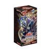 Yu-Gi-Oh! Ocg Collector'S Pack 2018 - Jtoys