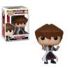 Yu-Gi-Oh! - Seto Kaiba Pop! Vinyl - Jtoys