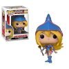 Yu-Gi-Oh - Dark Magician Girl Pop! Vinyl - Jtoys