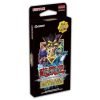 Yu-Gi-Oh! - Dark Side Of Dimensions Movie Pack Gold Edition - Jtoys