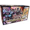 Yu-Gi-Oh! TCG Legendary Hero Decks