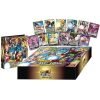 Dragon Ball Super Card Game Ultimate Box - Jtoys