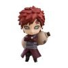Nendoroid Naruto Shuppuden Gaara - Jtoys