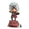 Nendoroid Jiraiya &Amp; Gamabunta Set - Jtoys
