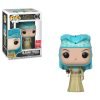 Game Of Thrones - Olenna Tyrell Sdcc 2018 Us Exclusive Pop! Vinyl [Rs] - Jtoys