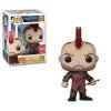 Guardians of the Galaxy: Vol. 2 - Kraglin SDCC 2018 US Exclusive Pop! Vinyl [RS]