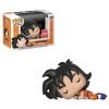 Dragon Ball Super - Yamcha Dead Sdcc 2018 Us Exclusive Pop! Vinyl [Rs] - Jtoys
