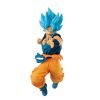 Dragon Ball Super Ultimate Soldiers series - Vol.2 SSGSS Son Goku (The Movie)