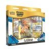 Pokemon Tcg Dragon Magesty Pin Collection – Latias &Amp; Latios - Jtoys