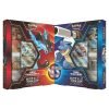 Pokemon Tcg Battle Arena Deck- Mega Charizard &Amp; Mega Blastoise - Jtoys