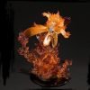 Tamashii Nations – Figuarts Zero Uzumaki Minato Susanoo – Kizuna Relation - Jtoys
