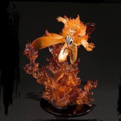 Tamashii Nations – Figuarts ZERO Uzumaki Minato SUSANOO – Kizuna Relation