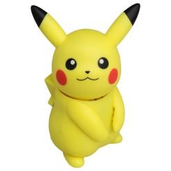 Takara Tomy - Hello Pika - Image 2