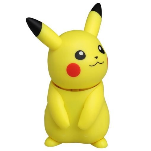 Takara Tomy - Hello Pika - Image 5