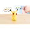 Takara Tomy - Hello Pika
