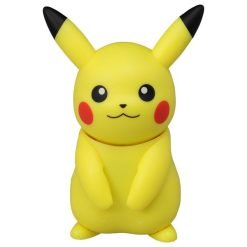 Takara Tomy - Hello Pika - Image 3