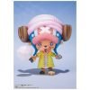 Figuarts Zero Tony Tony Chopper -Whole Cake Island Ver.- - Jtoys